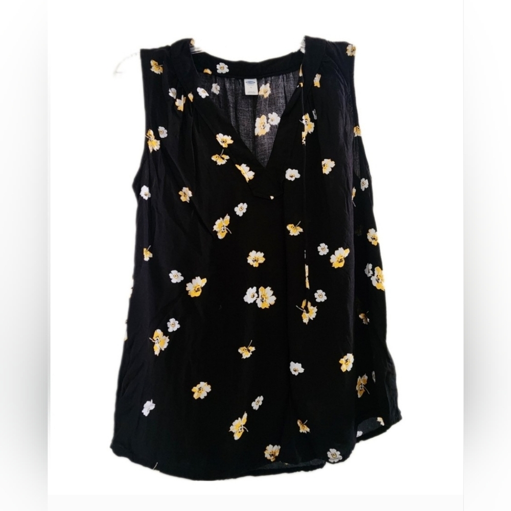 Womens top